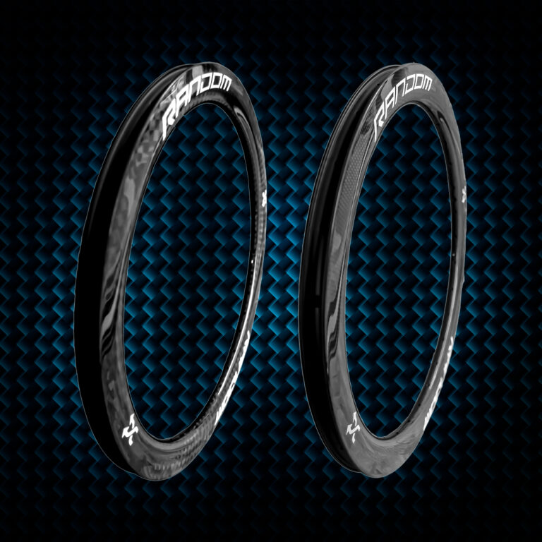 Aros Brillantes