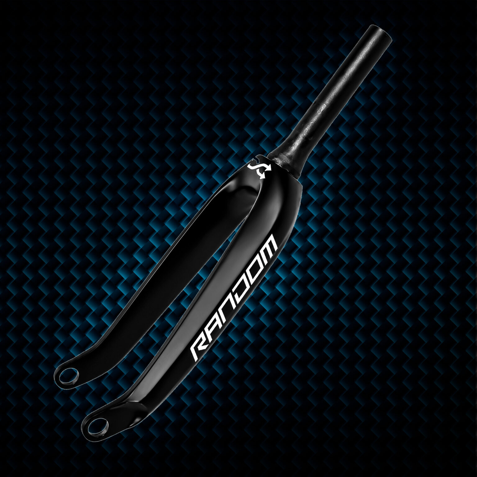 FORK