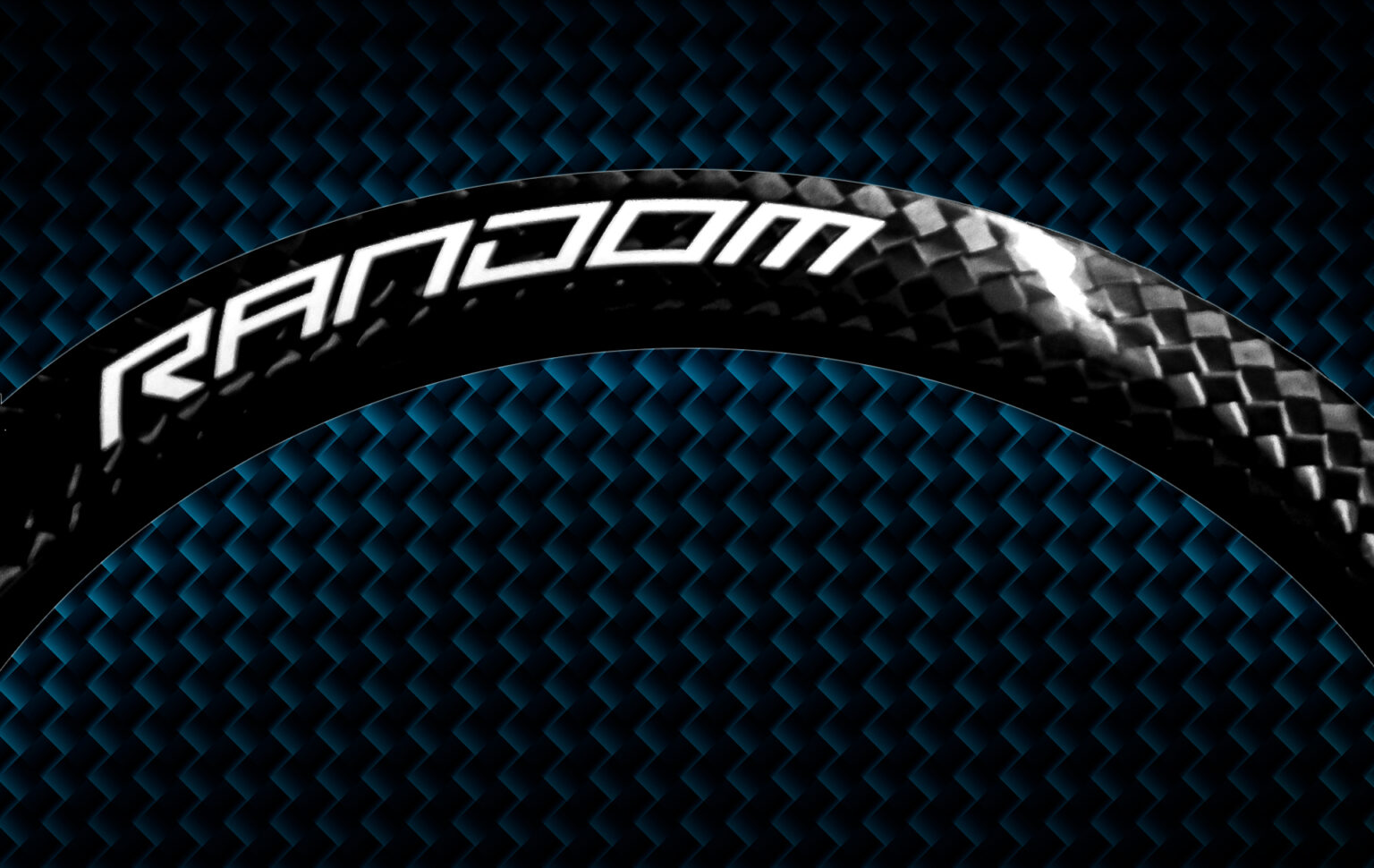 RIM LARGE GLOSSY GRAPHIC