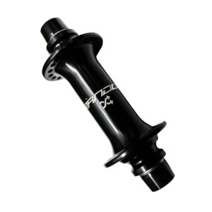 Front HUB