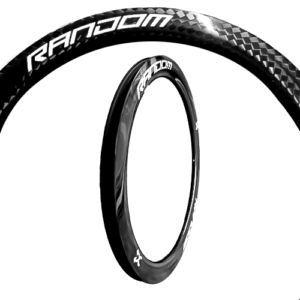 RIM LARGE GLOSSY GRAPHIC
