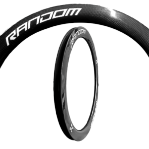 RIM SMALL GLOSSY GRAPHIC