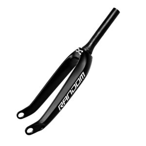 Fork